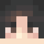 ???????????????? 수호170612 - Male Minecraft Skins - image 3