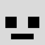 Mask - Interchangeable Minecraft Skins - image 3