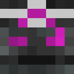 King of the nether - Other Minecraft Skins - image 3