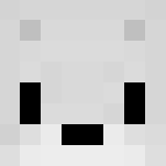 Goofygoob - Male Minecraft Skins - image 3