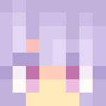Plutia - Female Minecraft Skins - image 3