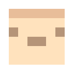buf bab - Interchangeable Minecraft Skins - image 3