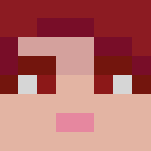 Clarissa - Female Minecraft Skins - image 3