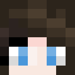 Requests Pls?~ - Female Minecraft Skins - image 3