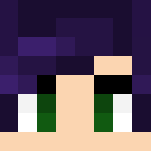 Another Oldish skin~ - Interchangeable Minecraft Skins - image 3