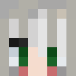 Old Skin~ - Interchangeable Minecraft Skins - image 3