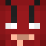 Alacrity - Male Minecraft Skins - image 3