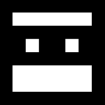 jo wild fride sans gars - Male Minecraft Skins - image 3