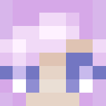 Lil' Pastel - Female Minecraft Skins - image 3