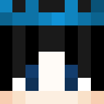 My New Skin (SeaCircuit) - Male Minecraft Skins - image 3