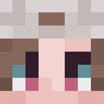 ✨Alone✨ - Male Minecraft Skins - image 3