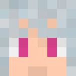 Shinsengumi Toshizo Hijikata - Male Minecraft Skins - image 3