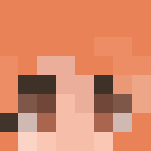 ~ɴαɴαтɴαт~ Sun Washed - Female Minecraft Skins - image 3