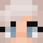 P.Y.T (Pretty Young Thing) - Female Minecraft Skins - image 3