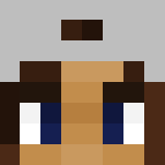 drєαmвσч | wickedwitch - Male Minecraft Skins - image 3