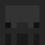 zoom cw - Interchangeable Minecraft Skins - image 3