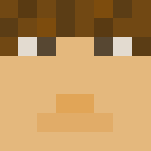 Survivor - Male Minecraft Skins - image 3