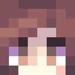 kiki - Female Minecraft Skins - image 3