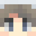 [Request] JCoop's Skin - Male Minecraft Skins - image 3