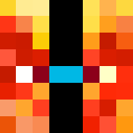 Bandiman - Interchangeable Minecraft Skins - image 3