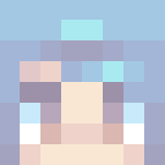 ~ ♥ Skin Request ♥ | Lovables ~ - Male Minecraft Skins - image 3