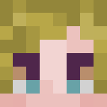 ????Norwegian Hoodie???? - Male Minecraft Skins - image 3