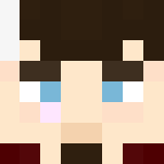 updated - Male Minecraft Skins - image 3
