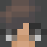 Requests?♥ - Female Minecraft Skins - image 3