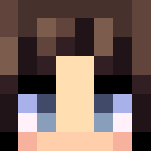 Such A Boy / ST - Boy Minecraft Skins - image 3