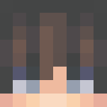 Boy Plain~♥ - Boy Minecraft Skins - image 3