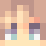 | NickerS request | - Male Minecraft Skins - image 3