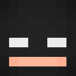 Batffleck - Male Minecraft Skins - image 3