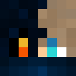 peteaBoss - Male Minecraft Skins - image 3