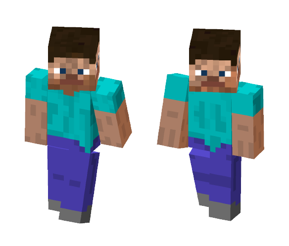 THE ULTIMATE TROLL SKIN!! - Male Minecraft Skins - image 1