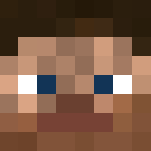 THE ULTIMATE TROLL SKIN!! - Male Minecraft Skins - image 3