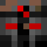 RED V2 - Other Minecraft Skins - image 3