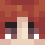 im gagging - Male Minecraft Skins - image 3