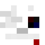 geno sans - Interchangeable Minecraft Skins - image 3