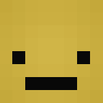 LEGO Universe BOB skin - Male Minecraft Skins - image 3