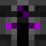 END KNIGHT - Other Minecraft Skins - image 3
