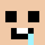 Noob Skin - Male Minecraft Skins - image 3