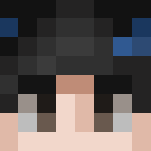 pvp? - Male Minecraft Skins - image 3