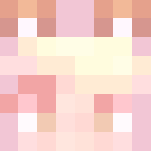 School is back and so am I - Female Minecraft Skins - image 3