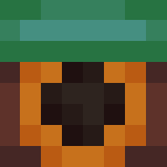 Flower Boy - Boy Minecraft Skins - image 3