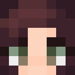 Ash's PJ skin ???? - Female Minecraft Skins - image 3