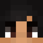 Ryder Smytt ???? (Ash's OC) - Male Minecraft Skins - image 3