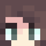Irl me lel - Female Minecraft Skins - image 3