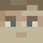 ThatGuyJake - Male Minecraft Skins - image 3