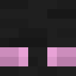 Lavender {Undertale Oc} - Interchangeable Minecraft Skins - image 3