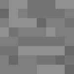 Stone skin - overaly - Interchangeable Minecraft Skins - image 3